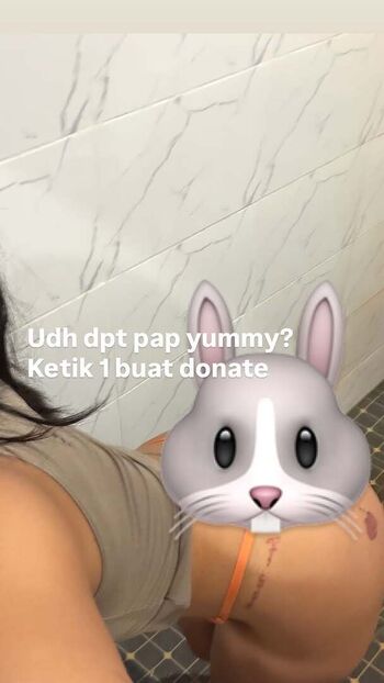 🔥 Bluntviews page leaked private photo uncensored full