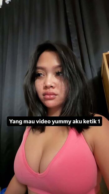 🔥 Bluntviews page leaked private photo uncensored full