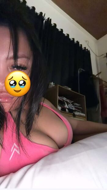 🔥 Bluntviews page leaked private photo uncensored full