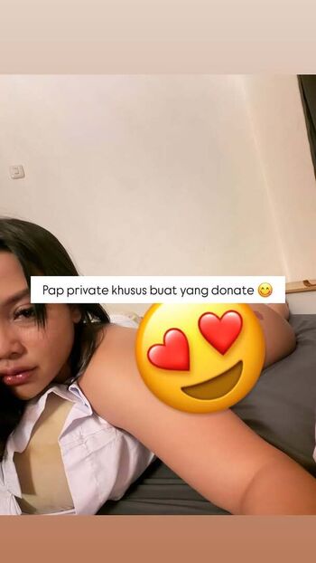 🔥 Bluntviews page leaked private photo uncensored full