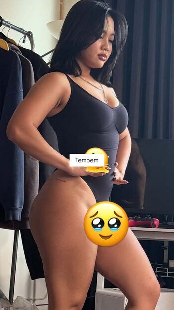 🔥 Bluntviews page leaked private photo uncensored full