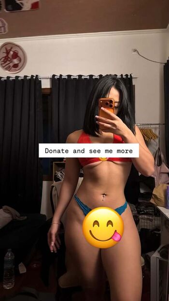 🔥 Bluntviews page leaked private photo uncensored full