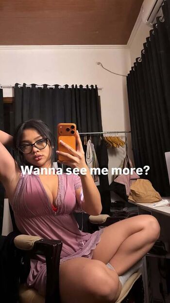 🔥 Bluntviews page leaked private photo uncensored full