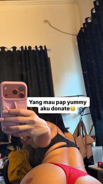 🔥 Bluntviews page leaked private photo uncensored full