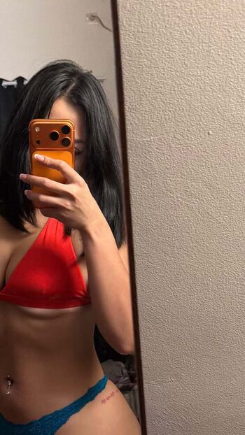 🔥 Bluntviews page leaked private photo uncensored full