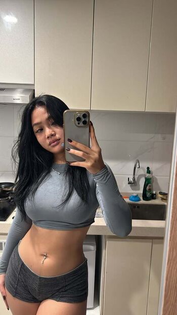 🔥 Bluntviews page leaked private photo uncensored full