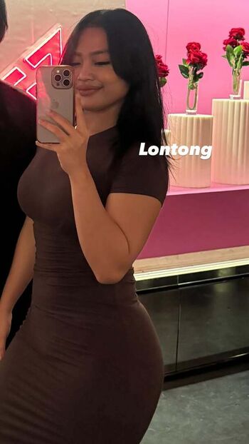 🔥 Bluntviews page leaked private photo uncensored full