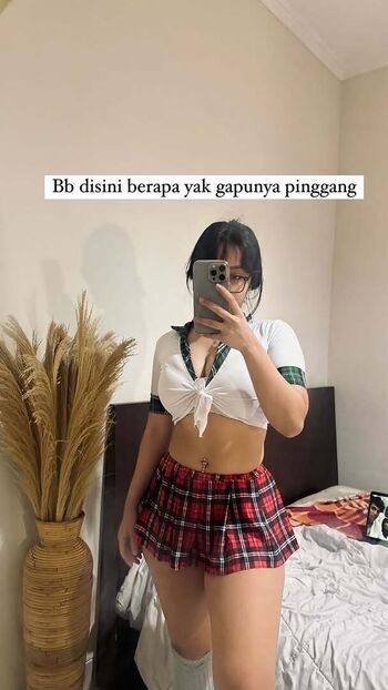 🔥 Bluntviews page leaked private photo uncensored full