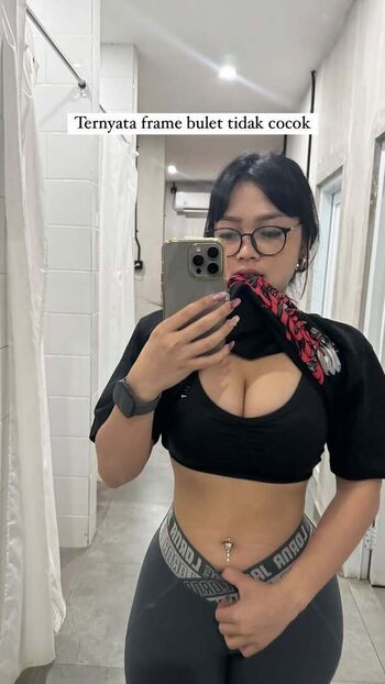 🔥 Bluntviews page leaked private photo uncensored full