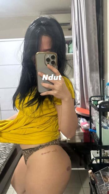 🔥 Bluntviews page leaked private photo uncensored full