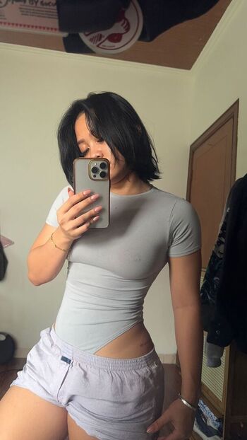 🔥 Bluntviews leaked private photo uncensored full