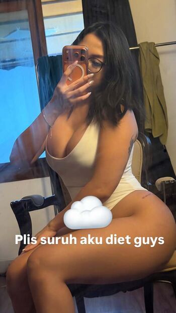 🔥 Bluntviews leaked private photo uncensored full