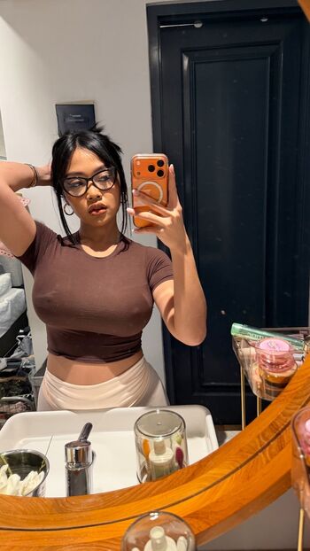 🔥 Bluntviews leaked private photo uncensored full