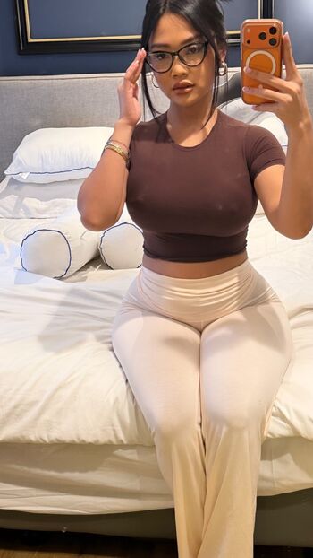 🔥 Bluntviews leaked private photo uncensored full