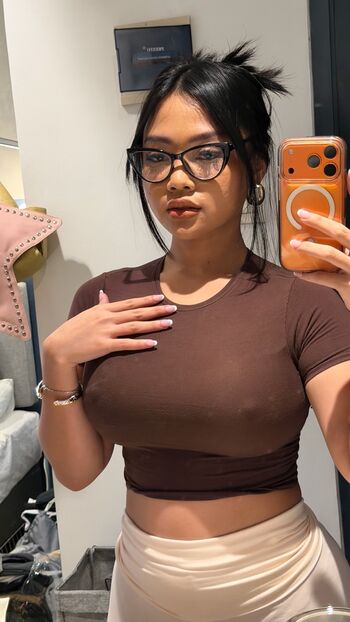 🔥 Bluntviews leaked private photo uncensored full