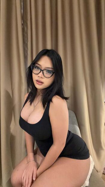 🔥 Bluntviews leaked private photo uncensored full