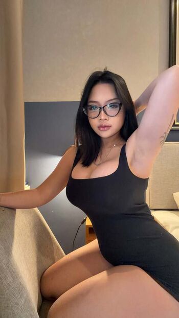 🔥 Bluntviews leaked private photo uncensored full