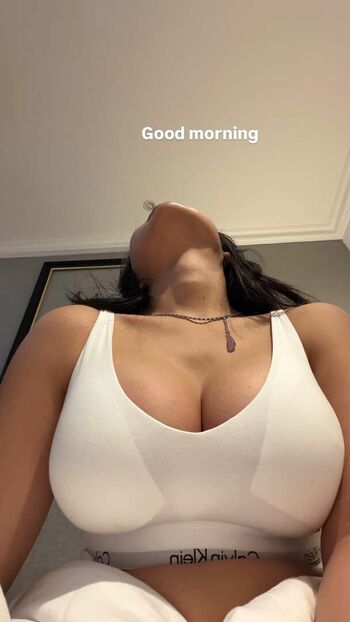 🔥 Bluntviews leaked private photo uncensored full