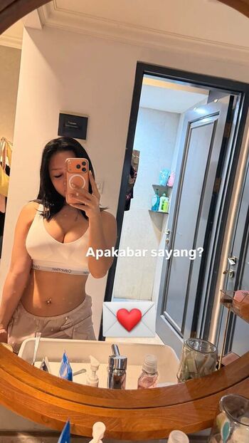 🔥 Bluntviews leaked private photo uncensored full