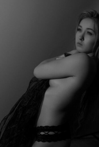 Full leaked Blutube private onlyfans photo