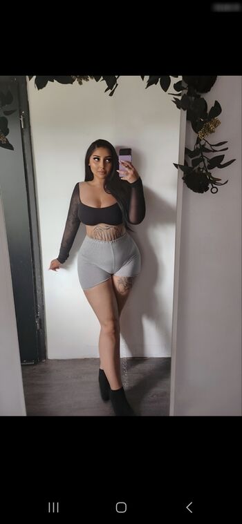 blxckcatangel