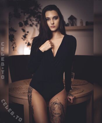 Full leaked Blxckdead private onlyfans photo