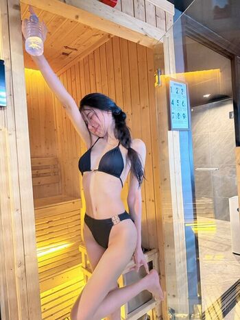 Full leaked Bmangpor private onlyfans photo