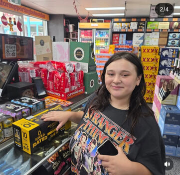 bne_haylee47