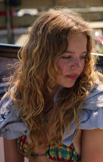 Bo Bragason