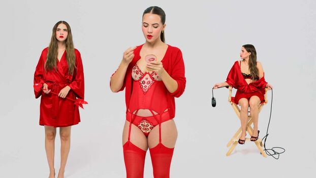 🔥 Bobbi althoff page leaked private photo uncensored full