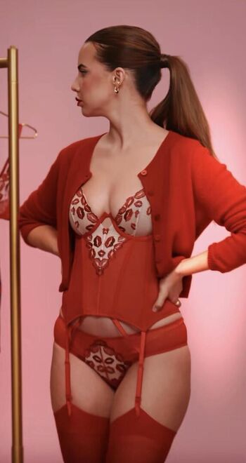 🔥 Bobbi althoff page leaked private photo uncensored full