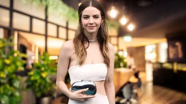 🔥 Bobbi althoff page leaked private photo uncensored full