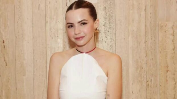 🔥 Bobbi althoff page leaked private photo uncensored full