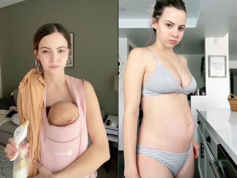 🔥 Bobbi althoff page leaked private photo uncensored full