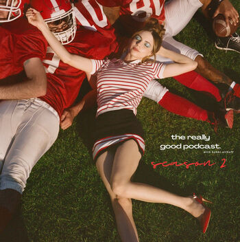 🔥 Bobbi althoff page leaked private photo uncensored full