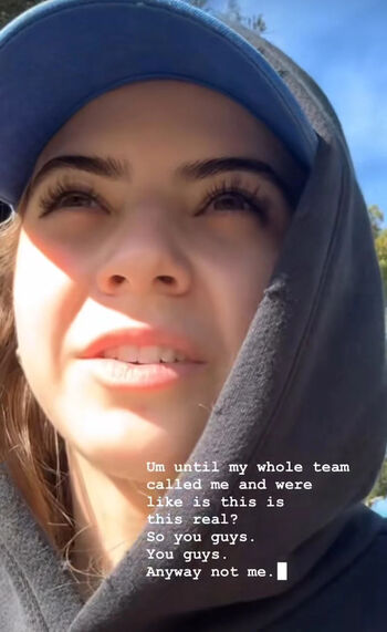 🔥 Bobbi althoff page leaked private photo uncensored full