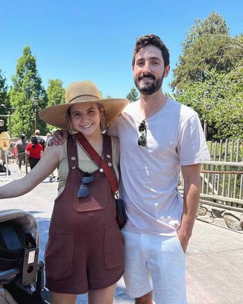 🔥 Bobbi althoff page leaked private photo uncensored full