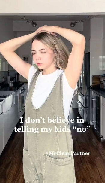 🔥 Bobbi althoff page leaked private photo uncensored full