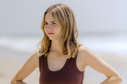 🔥 Bobbi althoff page leaked private photo uncensored full