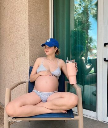 🔥 Bobbi althoff page leaked private photo uncensored full