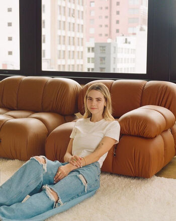 🔥 Bobbi althoff leaked private photo uncensored full