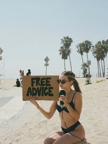 🔥 Bobbi althoff leaked private photo uncensored full