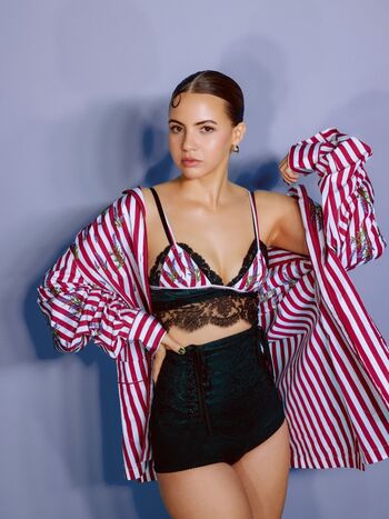 🔥 Bobbi althoff leaked private photo uncensored full