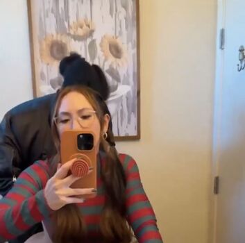 Full leaked Bobbie moore private onlyfans photo