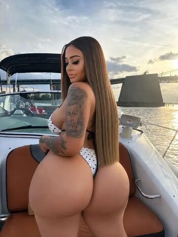 Bobbie Moore