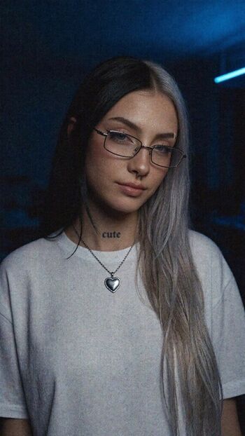 Bobbie Moore