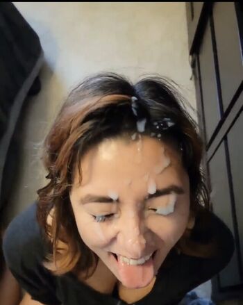 Full leaked Bobbie moore private onlyfans photo