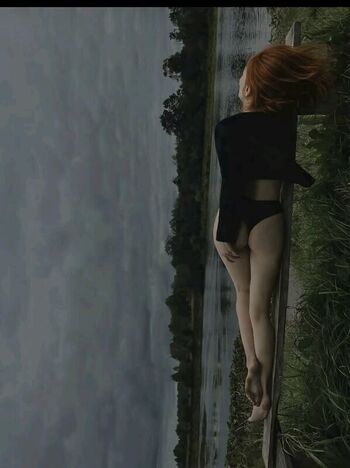 Bobbie Moore