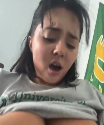 Bobbie Moore