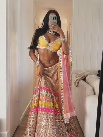 Bollywoodtrapqueen